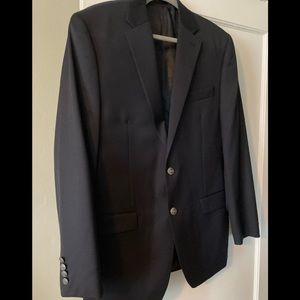 Michael Kors sports coat